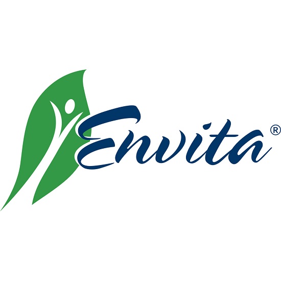 Envita Envita